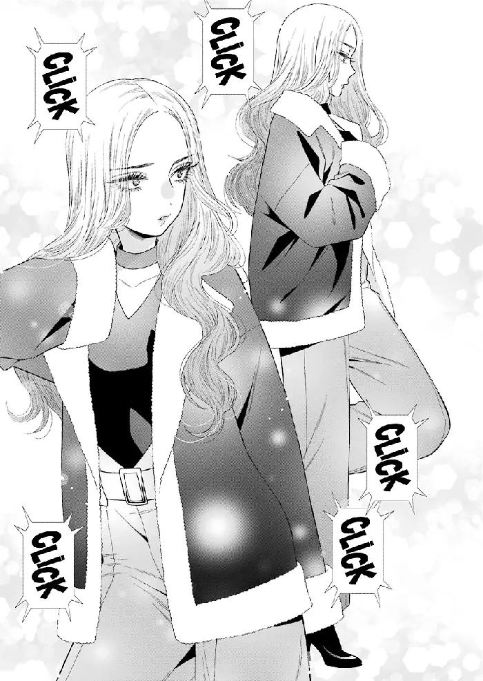 My Dress-Up Darling Chapter 50 image 03_optimized